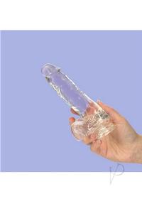 61S2qlMWh6L._AC_SX679_