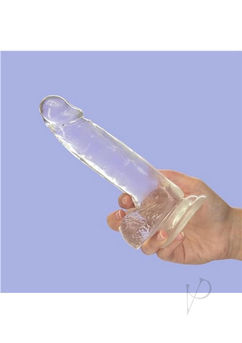 61S2qlMWh6L._AC_SX679_