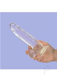 61S2qlMWh6L._AC_SX679_