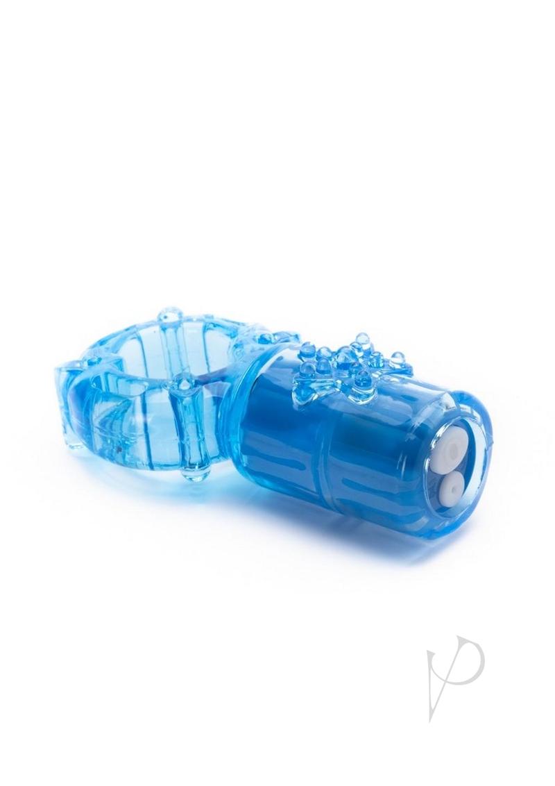 61S2qlMWh6L._AC_SX679_