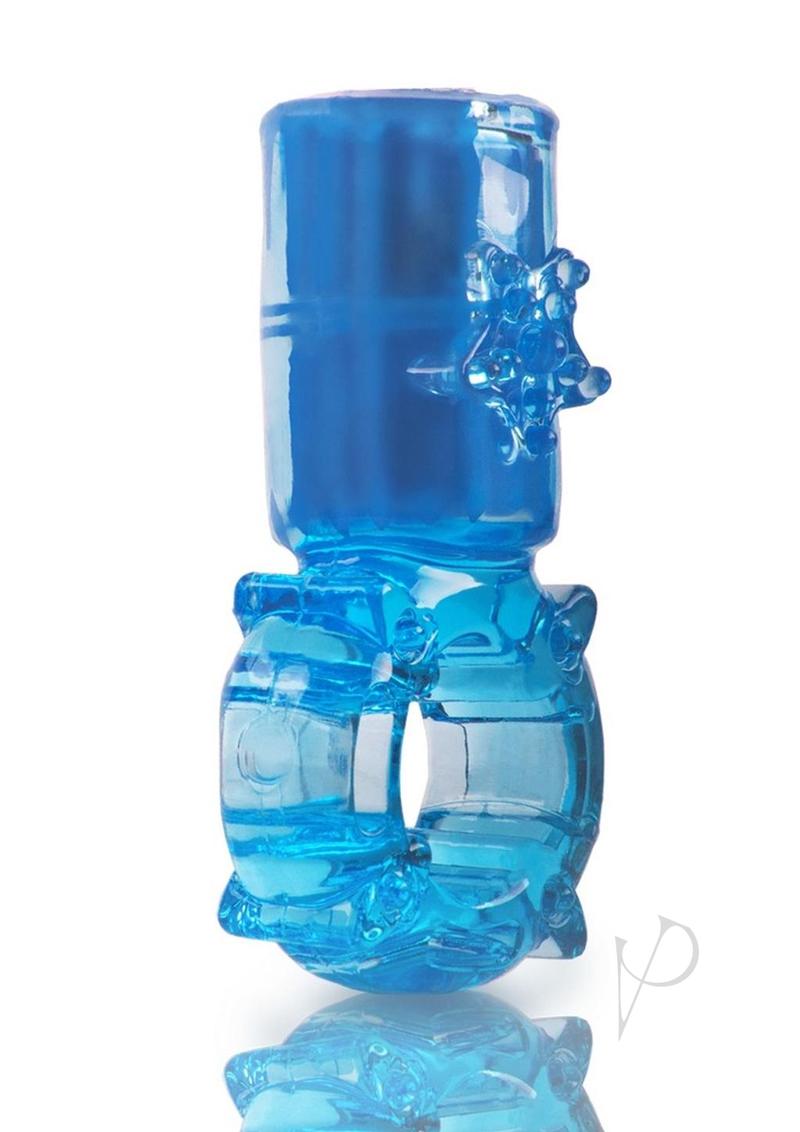 61S2qlMWh6L._AC_SX679_