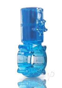 61S2qlMWh6L._AC_SX679_