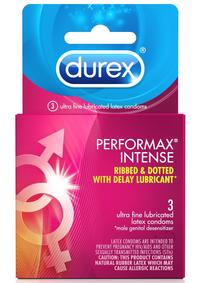 61S2qlMWh6L._AC_SX679_