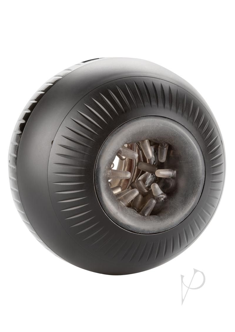 61S2qlMWh6L._AC_SX679_