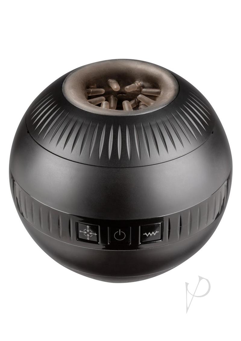 61S2qlMWh6L._AC_SX679_