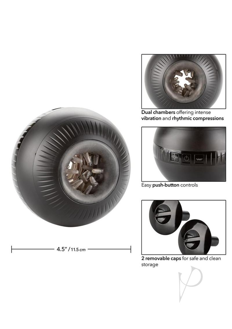 61S2qlMWh6L._AC_SX679_