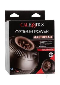 61S2qlMWh6L._AC_SX679_