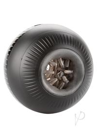 61S2qlMWh6L._AC_SX679_