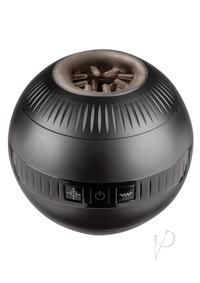 61S2qlMWh6L._AC_SX679_