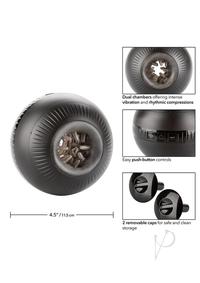 61S2qlMWh6L._AC_SX679_