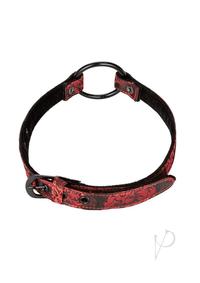 61S2qlMWh6L._AC_SX679_