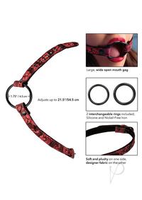 61S2qlMWh6L._AC_SX679_