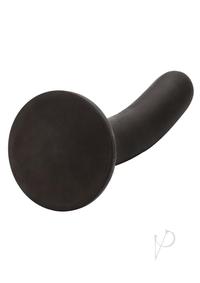 61S2qlMWh6L._AC_SX679_