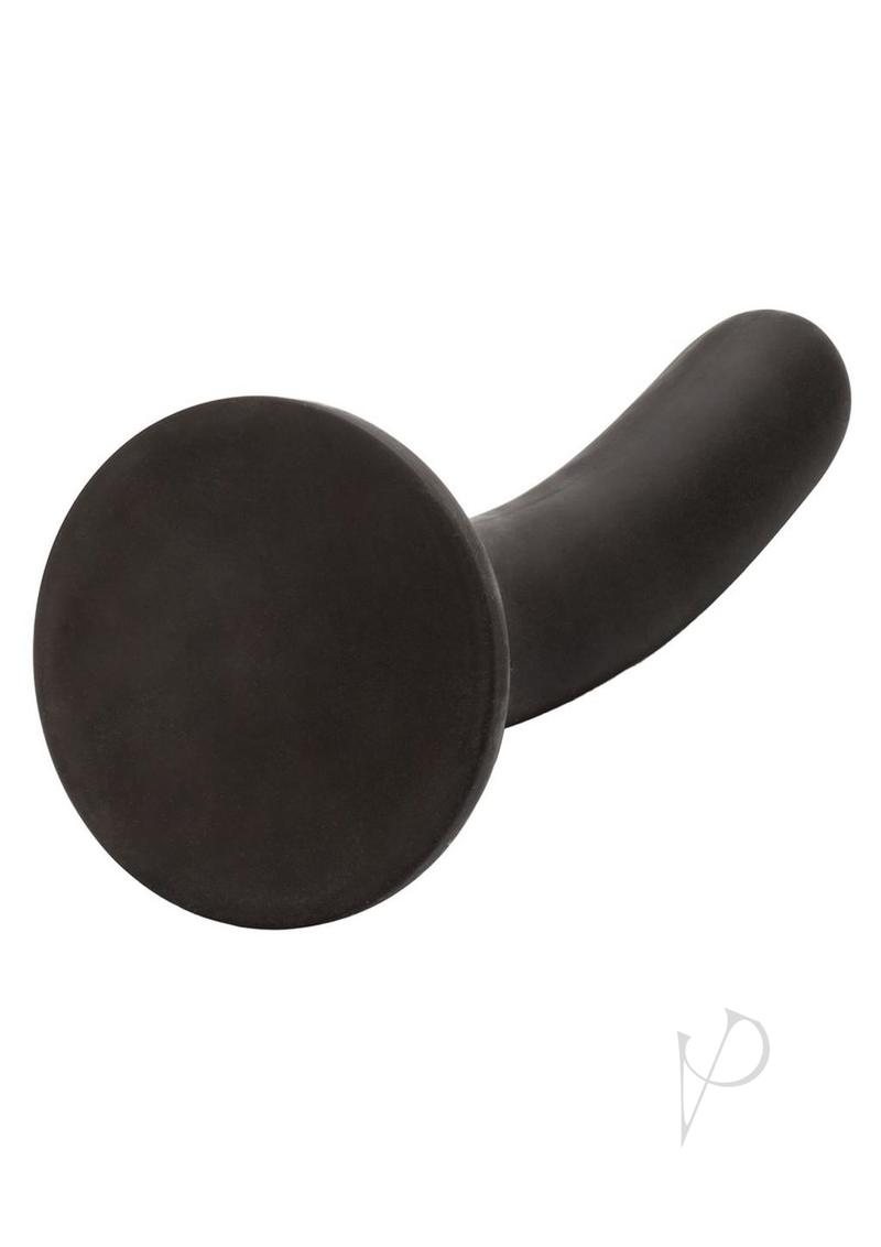 61S2qlMWh6L._AC_SX679_