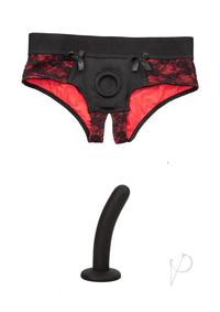 61S2qlMWh6L._AC_SX679_