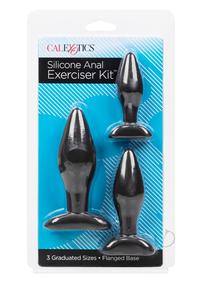 61S2qlMWh6L._AC_SX679_