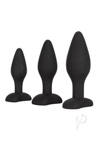 61S2qlMWh6L._AC_SX679_