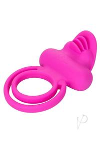 61S2qlMWh6L._AC_SX679_