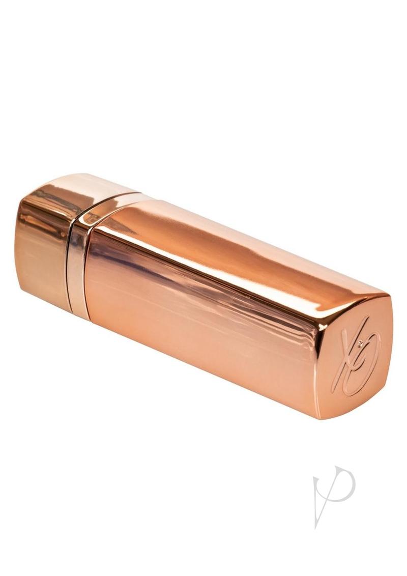 61S2qlMWh6L._AC_SX679_