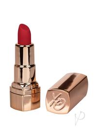 61S2qlMWh6L._AC_SX679_