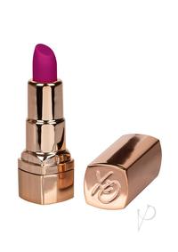 61S2qlMWh6L._AC_SX679_