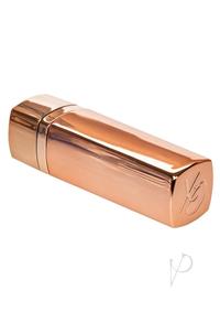 61S2qlMWh6L._AC_SX679_