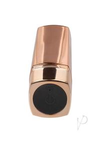 61S2qlMWh6L._AC_SX679_