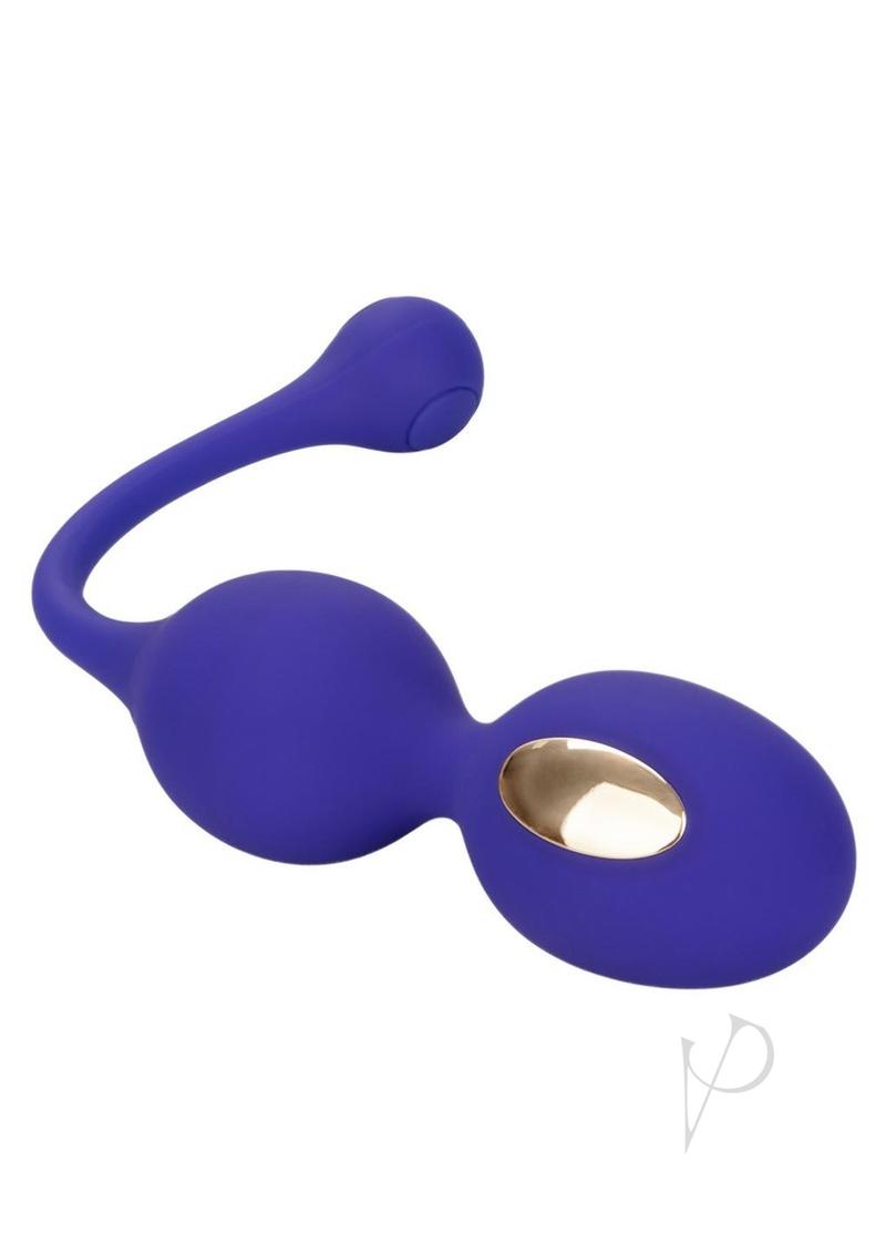 61S2qlMWh6L._AC_SX679_