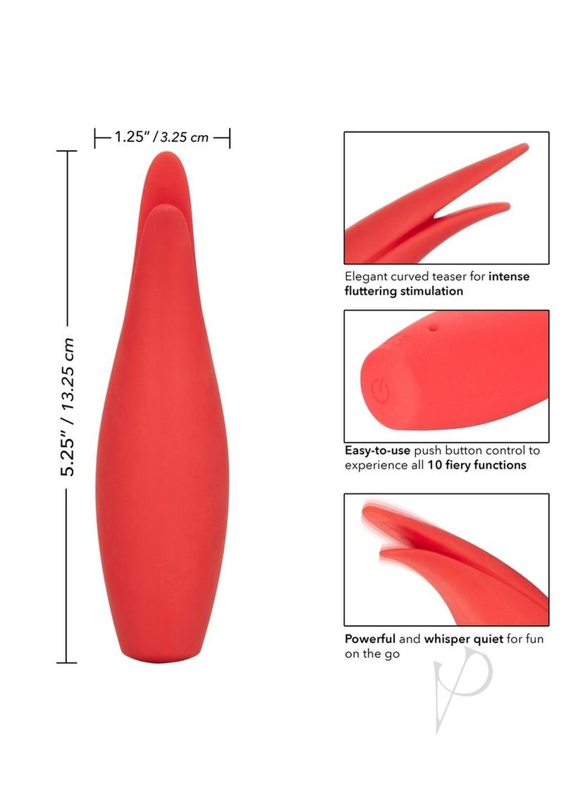 61S2qlMWh6L._AC_SX679_