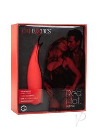 61S2qlMWh6L._AC_SX679_