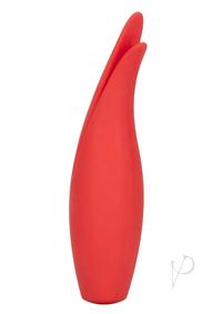 61S2qlMWh6L._AC_SX679_