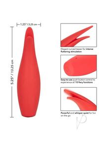 61S2qlMWh6L._AC_SX679_