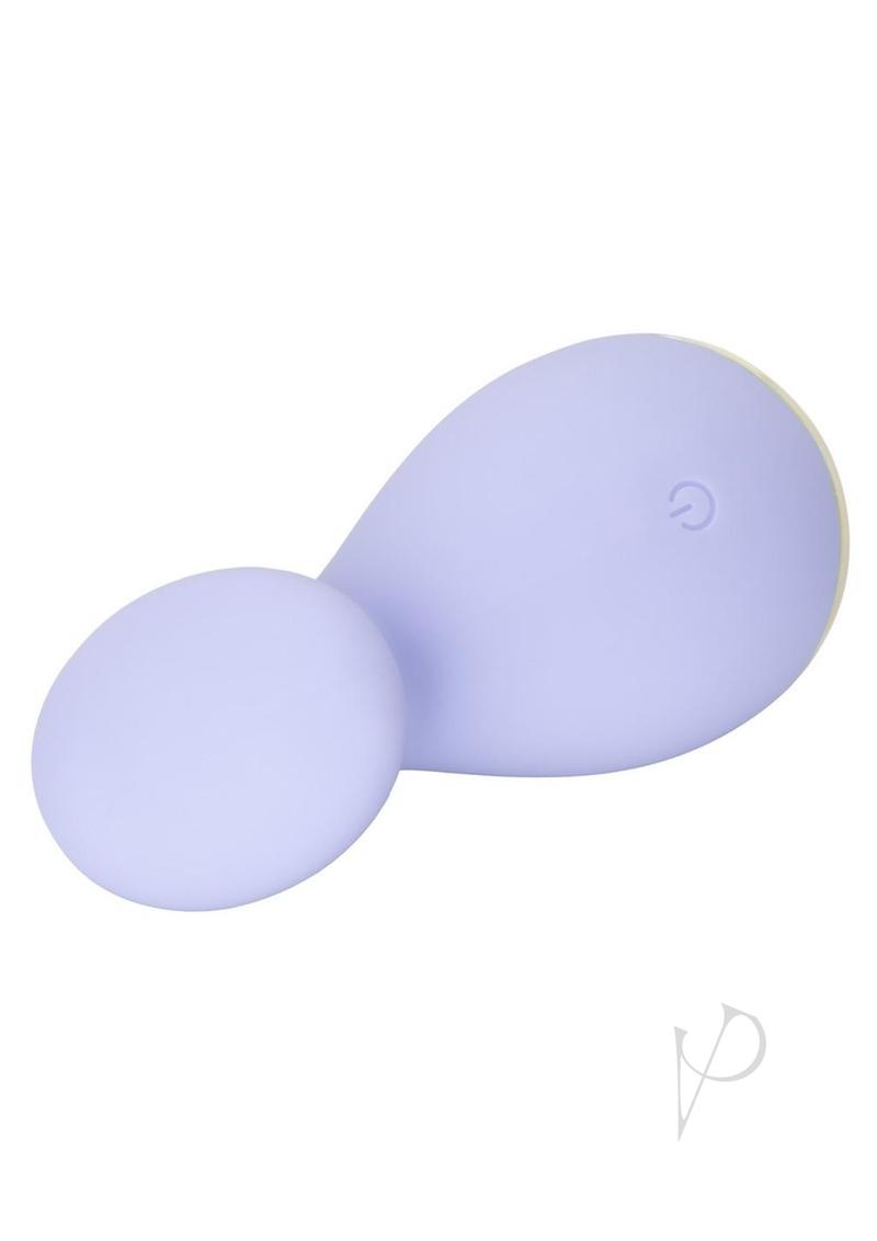 61S2qlMWh6L._AC_SX679_