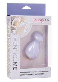 61S2qlMWh6L._AC_SX679_