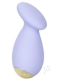 61S2qlMWh6L._AC_SX679_