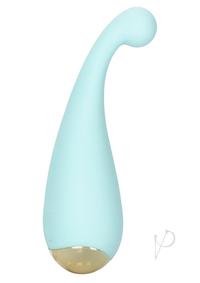 61S2qlMWh6L._AC_SX679_