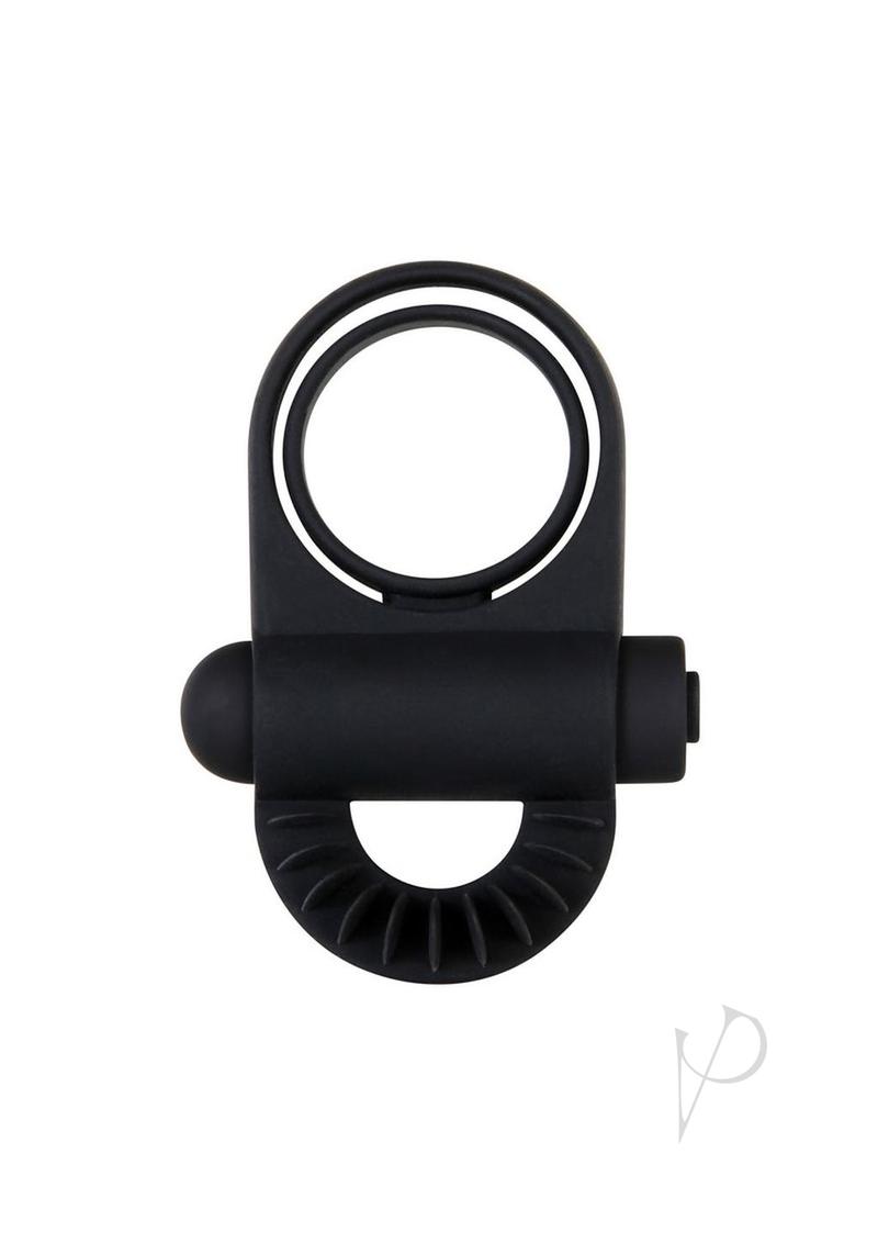 61S2qlMWh6L._AC_SX679_