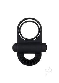 61S2qlMWh6L._AC_SX679_