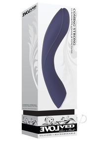 61S2qlMWh6L._AC_SX679_