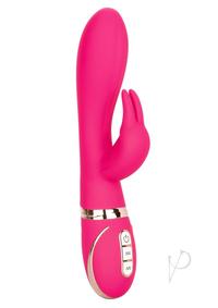 61S2qlMWh6L._AC_SX679_