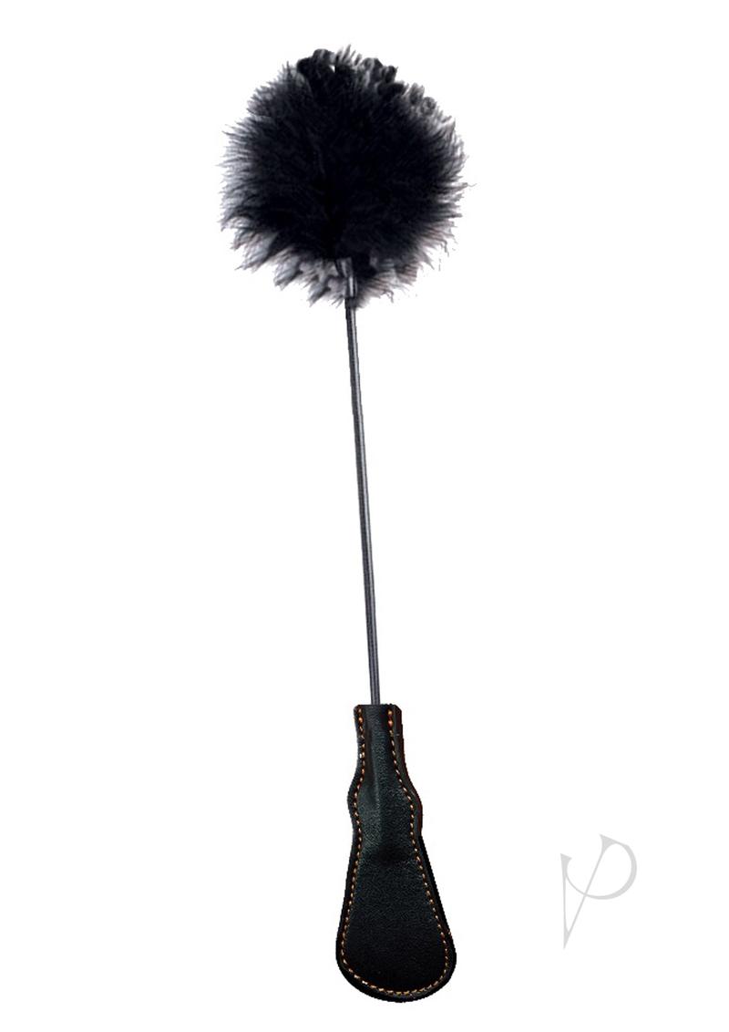 61S2qlMWh6L._AC_SX679_