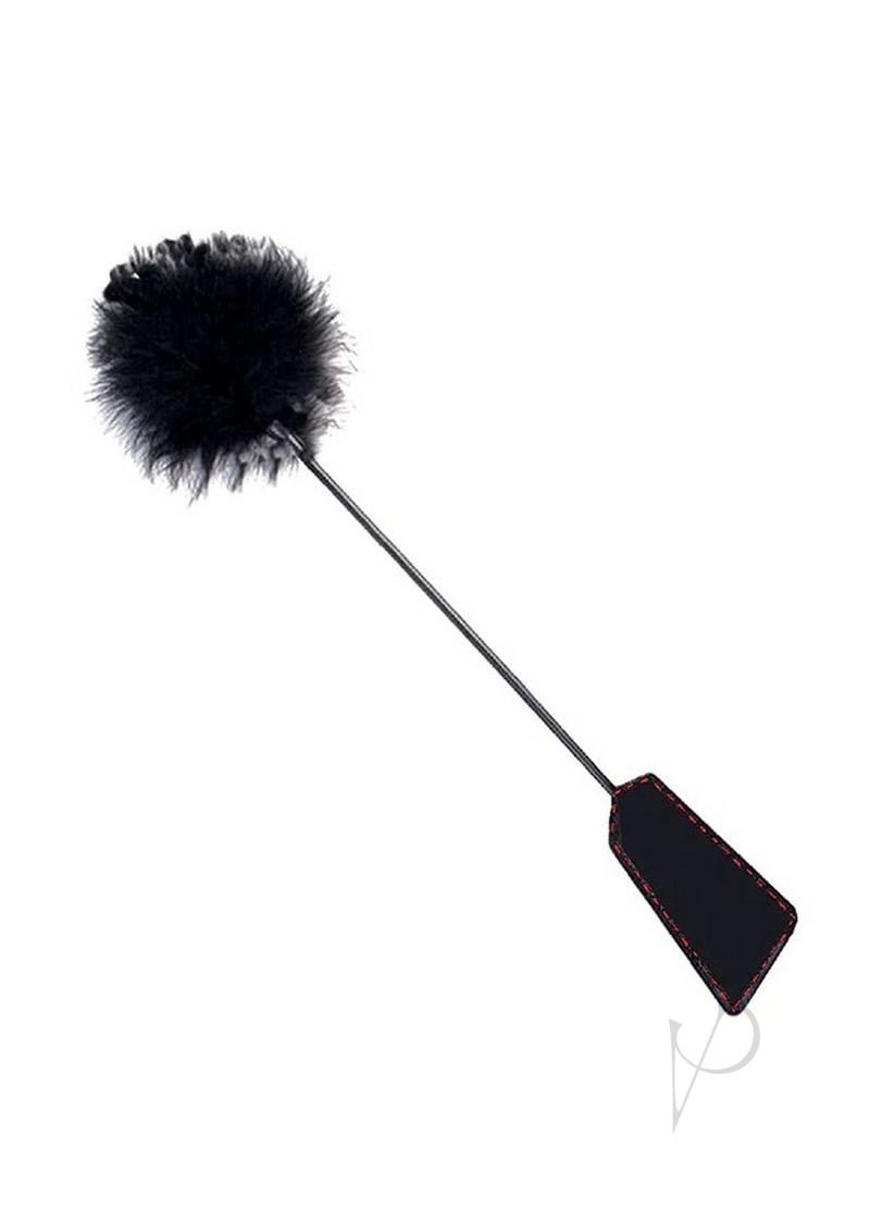 61S2qlMWh6L._AC_SX679_