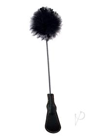 61S2qlMWh6L._AC_SX679_