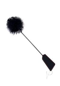 61S2qlMWh6L._AC_SX679_