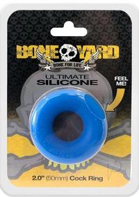 61S2qlMWh6L._AC_SX679_