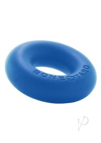 61S2qlMWh6L._AC_SX679_