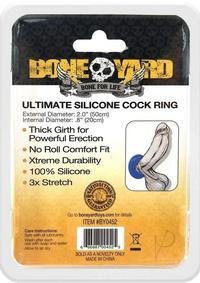 61S2qlMWh6L._AC_SX679_