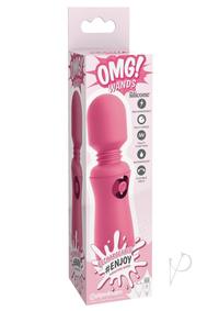 61S2qlMWh6L._AC_SX679_