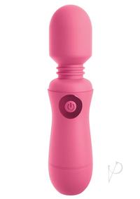 61S2qlMWh6L._AC_SX679_