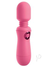 61S2qlMWh6L._AC_SX679_